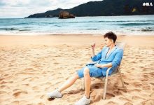 【乐玩LEWIN】耿乐妻子是谁？ 身份神秘至今没有曝光-乐玩真人线上娱乐