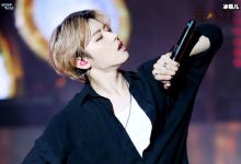 【乐玩LEWIN】金侑权女友资料公开! 公开恋情后又被传分手2人感情如何-乐玩真人线上娱乐