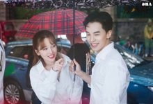 【乐玩LEWIN】女儿们的恋爱盛况是什么背景? 是海归富二代金莎为何拒绝他-乐玩真人线上娱乐