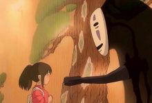 【乐玩LEWIN】汤婆婆为什么怕无脸男, 这些隐藏细节你看懂了吗-乐玩真人线上娱乐