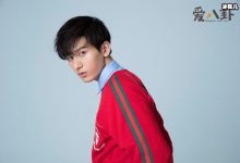 【乐玩LEWIN】成毅工作室发声明, CP粉未经授权投屏被警告仍不放弃投屏-乐玩真人线上娱乐