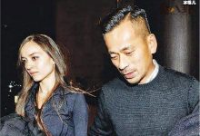 【乐玩LEWIN】洗米华情人刘碧丽资料起底, 她为何能被称为最强小3-乐玩真人线上娱乐