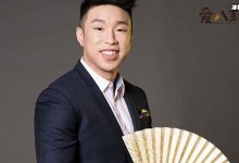 【乐玩LEWIN】烧饼郭柯彤恋情起底,他们因为什么而分手的-乐玩真人线上娱乐