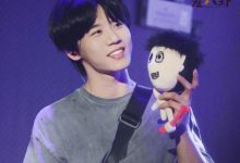 【乐玩LEWIN】胡宇桐个人资料起底 ,胡宇桐很火吗-乐玩真人线上娱乐