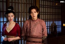 【乐玩LEWIN】徐海乔为什么打张辛苑, 编剧宁财神擅自给张辛苑加戏-乐玩真人线上娱乐