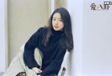 【乐玩LEWIN】徐若晗是什么来头? 新晋龙女郎徐若晗个人资料揭秘!-乐玩真人线上娱乐