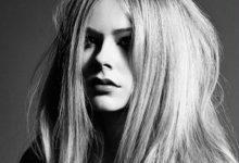 【乐玩LEWIN】艾薇儿现任老公是谁? 起底对方个人资料-乐玩真人线上娱乐