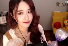 【乐玩LEWIN】网红薇薇安个人简介 起底她现实个人资料-乐玩真人线上娱乐