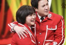 【乐玩LEWIN】沈腾贾玲什么关系？ 沈腾为何如此贴心对贾玲-乐玩真人线上娱乐