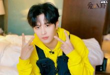 【乐玩LEWIN】李汶翰回应轧综艺, 李汶翰轧的综艺是什么节目?-乐玩真人线上娱乐