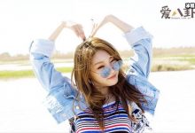 【乐玩LEWIN】金请夏在韩国火吗？ solo实力爆棚地位仅排泰妍宣美之后-乐玩真人线上娱乐