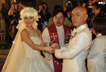 【乐玩LEWIN】曝张卫健张茜已分居, 2人婚姻出现裂痕是怎么回事-乐玩真人线上娱乐