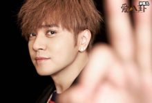 【乐玩LEWIN】罗志祥说还没出时间管理大师的书? 他时间管理大师称号如何得来-乐玩真人线上娱乐