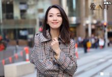 【乐玩LEWIN】陈炜现在的老公是谁? 曝她和颜志行已离婚是真的吗-乐玩真人线上娱乐