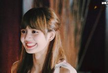 【乐玩LEWIN】Lisa感情经历怎么样, Lisa是单身吗?-乐玩真人线上娱乐