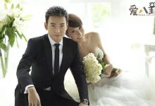 【乐玩LEWIN】焦恩俊林千钰没离婚, 起底2人感情现状为何众人惊讶没离婚-乐玩真人线上娱乐