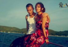 【乐玩LEWIN】徐静蕾黄立行疑情变, 起底2人感情过往真的分手了吗-乐玩真人线上娱乐