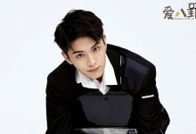 【乐玩LEWIN】吴懿韬年纪多大, 吴懿韬有什么来头他是怎么进入娱乐圈的-乐玩真人线上娱乐