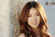 【乐玩LEWIN】闫凤娇近况如何, 非诚勿扰女嘉宾闫凤娇怎么没消息了-乐玩真人线上娱乐