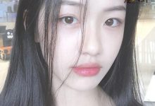 【乐玩LEWIN】李庚希向涵之什么关系？ 2人有过合作吗私下关系如何-乐玩真人线上娱乐