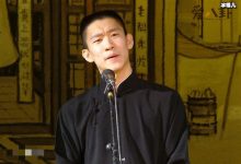 【乐玩LEWIN】曹云金离开德云社原因, 揭秘其离开的原因现状如何-乐玩真人线上娱乐