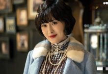 【乐玩LEWIN】局中人苏静婉是谁扮演的, 苏静婉是什么身份结局如何-乐玩真人线上娱乐