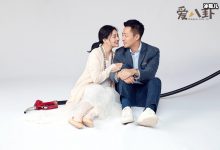 【乐玩LEWIN】汪小菲很有钱吗？ 起底其身家他汪小菲竟有多有钱呢-乐玩真人线上娱乐