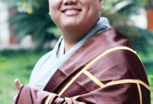 【乐玩LEWIN】林子聪老婆是谁? 林子聪与妻子恋爱长跑十二年结婚-乐玩真人线上娱乐