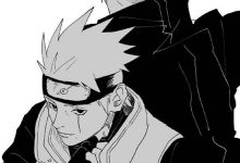 【乐玩LEWIN】五条悟是什么梗? 这个角色是什么动漫里面的-乐玩真人线上娱乐