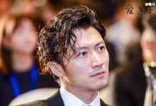 【乐玩LEWIN】王伯昭为什么被打？ 谢霆锋打王伯昭内幕他们有何过节呢-乐玩真人线上娱乐