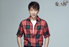 【乐玩LEWIN】天天向上韩庚离场是哪一期? 起底韩庚罢录天天向上原因-乐玩真人线上娱乐