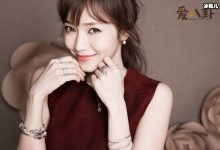 【乐玩LEWIN】侯佩岑天涯黑料, 早年绿茶史曝光被称为绿茶界翘楚-乐玩真人线上娱乐