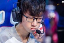 【乐玩LEWIN】宝蓝回应ID事件, 起底该事件详情-乐玩真人线上娱乐