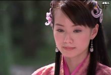 【乐玩LEWIN】林湘萍老公是谁? 起底林湘萍老公身份-乐玩真人线上娱乐