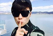 【乐玩LEWIN】企鹅电竞主播帝师资料起底 ,他此前因何被罚款-乐玩真人线上娱乐