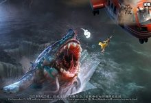 【乐玩LEWIN】乌合麒麟为什么被讨厌, 起底乌合麒麟资料他究竟是谁-乐玩真人线上娱乐