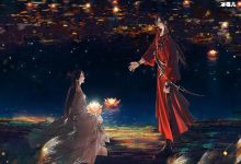 【乐玩LEWIN】《天官赐福》即将影视化, 胡一天明确不会下海出演-乐玩真人线上娱乐