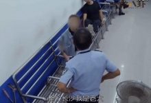 【乐玩LEWIN】15岁女孩大闹派出所称是长沙老大, 多次虚假报警被拘留-乐玩真人线上娱乐