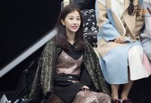 【乐玩LEWIN】“作精”虞书欣是怎么火的？ 她的这些行为都是装的吗-乐玩真人线上娱乐