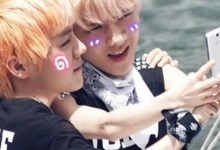 【乐玩LEWIN】鹿晗解约世勋哭了, 扒一扒这件事情的前因后果-乐玩真人线上娱乐