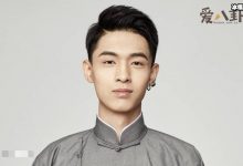 【乐玩LEWIN】曝秦霄贤妈妈被告, 曾涉及民事纠纷事件遭扒-乐玩真人线上娱乐