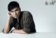 【乐玩LEWIN】淳于珊珊个人资料, 淳于珊珊老婆是吴楚君吗？-乐玩真人线上娱乐