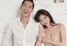 【乐玩LEWIN】林志玲是怀不上了？ 46岁志玲姐姐还能不能生她冻卵了吗-乐玩真人线上娱乐