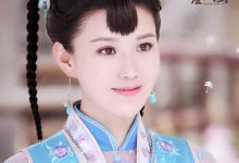 【乐玩LEWIN】傅方俊侯梦瑶关系起底, 他们是男女朋友关系吗-乐玩真人线上娱乐