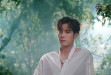 【乐玩LEWIN】王嘉尔歌词回应夜店传闻,他都说了些什么为何网友都拍手称赞-乐玩真人线上娱乐