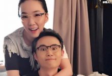 【乐玩LEWIN】马薇薇周弘毅为什么会分手呢? 起底2人感情始末-乐玩真人线上娱乐