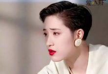 【乐玩LEWIN】陈法蓉为什么不结婚， 陈法蓉经历了什么起底其三段情史-乐玩真人线上娱乐