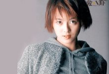 【乐玩LEWIN】梁咏琪被塞了多少蛋糕, 梁咏琪蛋糕门她得罪了谁呢-乐玩真人线上娱乐