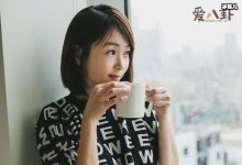 【乐玩LEWIN】蔡君茹为什么叫六月? 起底蔡君茹个人资料及艺名的由来-乐玩真人线上娱乐