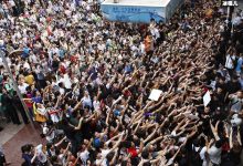 【乐玩LEWIN】娱乐圈迎来七大变化, 七大变化都包括哪些呢-乐玩真人线上娱乐